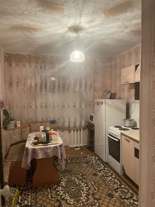 Продам 2 ком квартиру