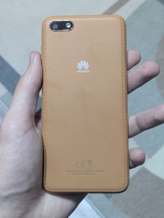 Huawei Y5 Lite  16Gb