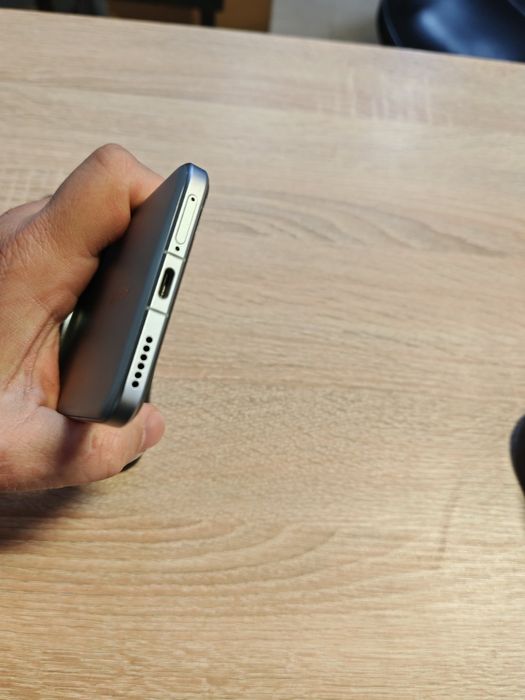 Honor Magic 7 Pro 512GB Нов