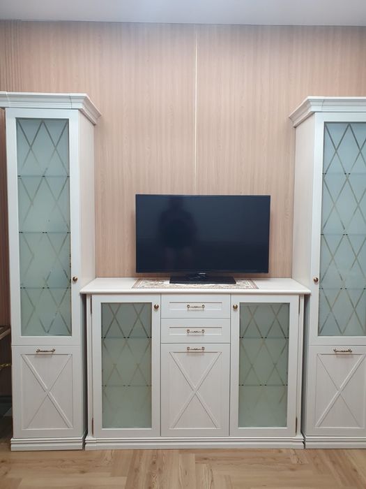 Продам мебель для гостиной