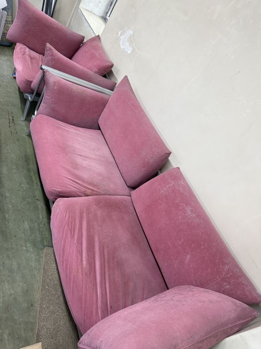 Продам Диван кресло