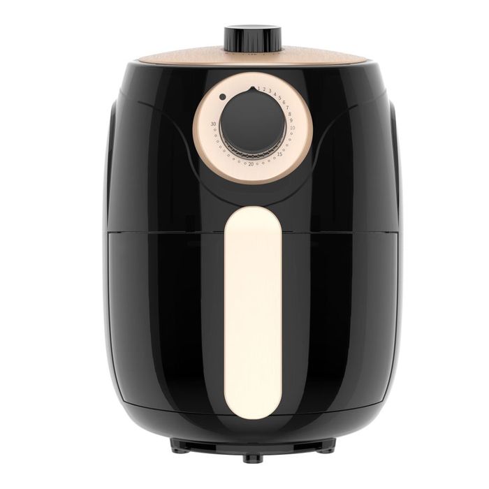 Фритюрник DECAKILA Air Fryer, 2 L, 1000 W