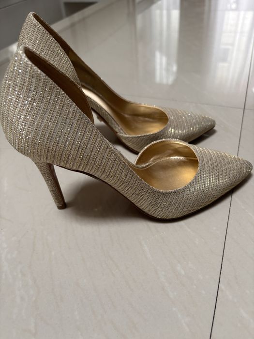 Pantofi stiletto Michael Kors