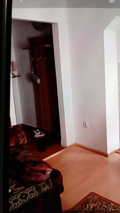 Garsoniera de vanzare