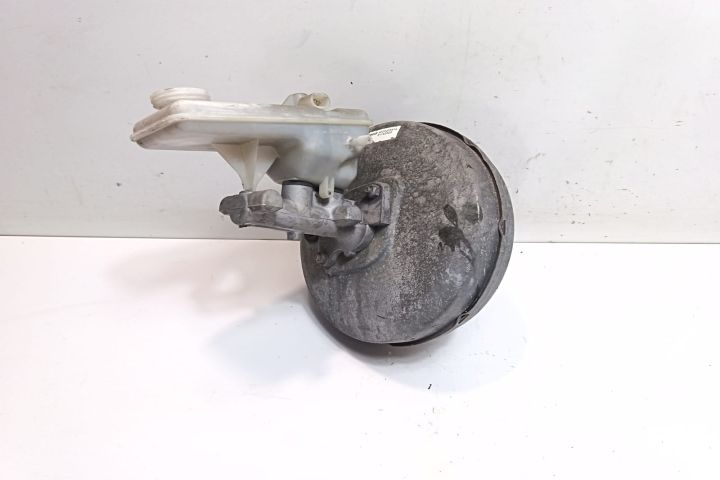 Tulumba frana 8200003516 Renault Trafic a 2-a generatie