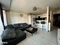 Apartament la cheie / etaj intermediar / Zona Eroilor