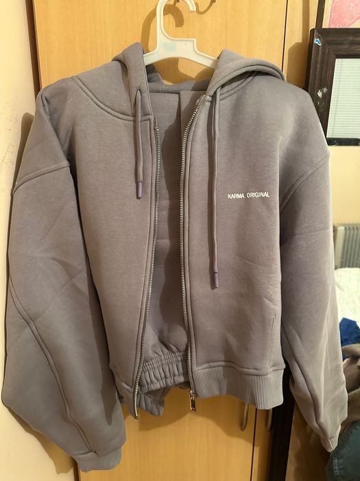 Дамски комплект Karma L