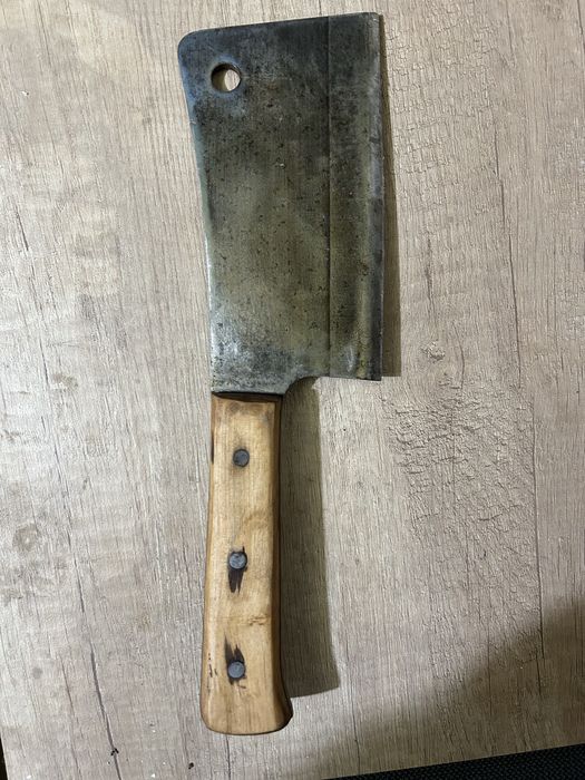 Satar Solingen Germany VANDUT