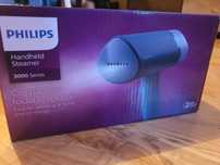 Уред за гладене на пара PHILIPS