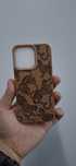 Husa iphone 13 pro