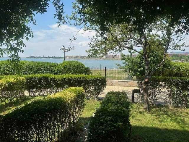 Продава се Двустаен апартамент в Ахелой - 94 кв.м за 1124 €/кв.м - Снимка #6