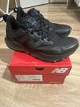 Adidasi New balance (nu nike asics adidas puma)