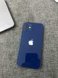 iphone 12 / айфон 12 / 128 гб / 75%