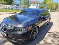 Honda LEGEND 3.5i - 310 hp
     314 к.с., 2016 година
       Автоматик