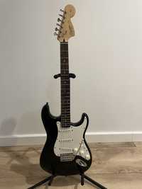 Chitara Fender Squire Strat Affinity series