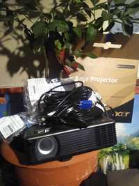 Videoproiector Acer P5260i