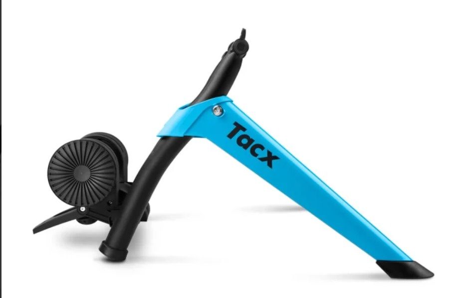 Pachet Tacx® Boost