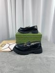 GUCCI LOW, Calitate Premium, Icarus Brands