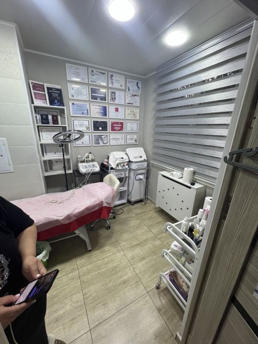 Продается магазин под любой бизнес