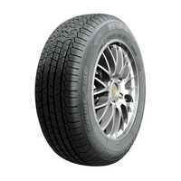 255/55R18  ORIUM 701 109W XL