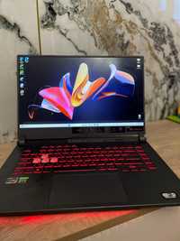 Ноутбук Asus ROG STRIX