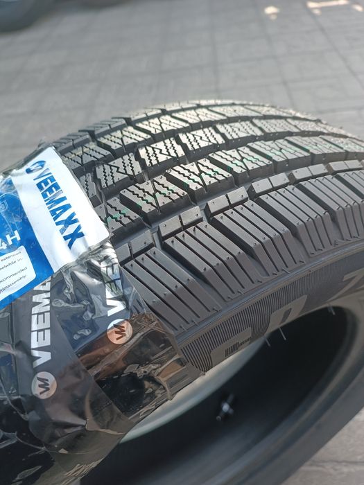 VEEMAXX 205/65/r15
