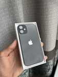 iPhone 12 mini, 128gb