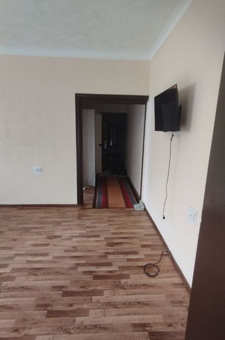 Аренда Яшнабад 1-комнатная