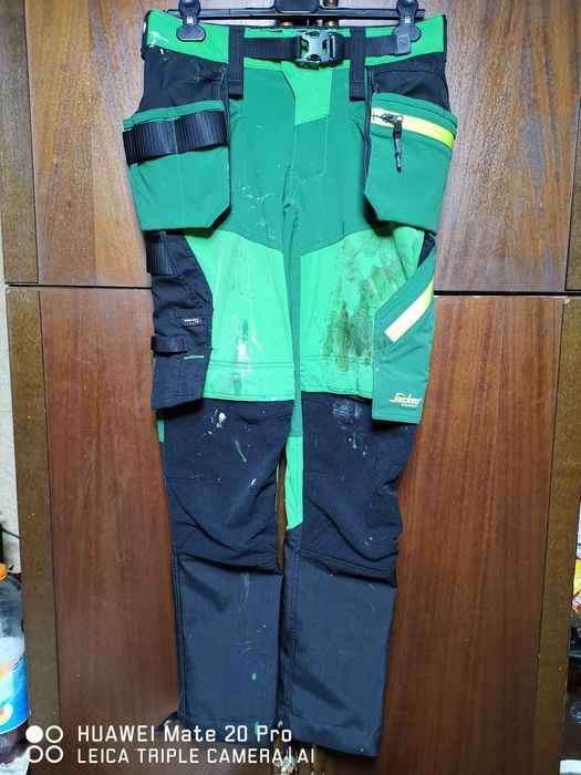 Snickers 44, модел 6940.