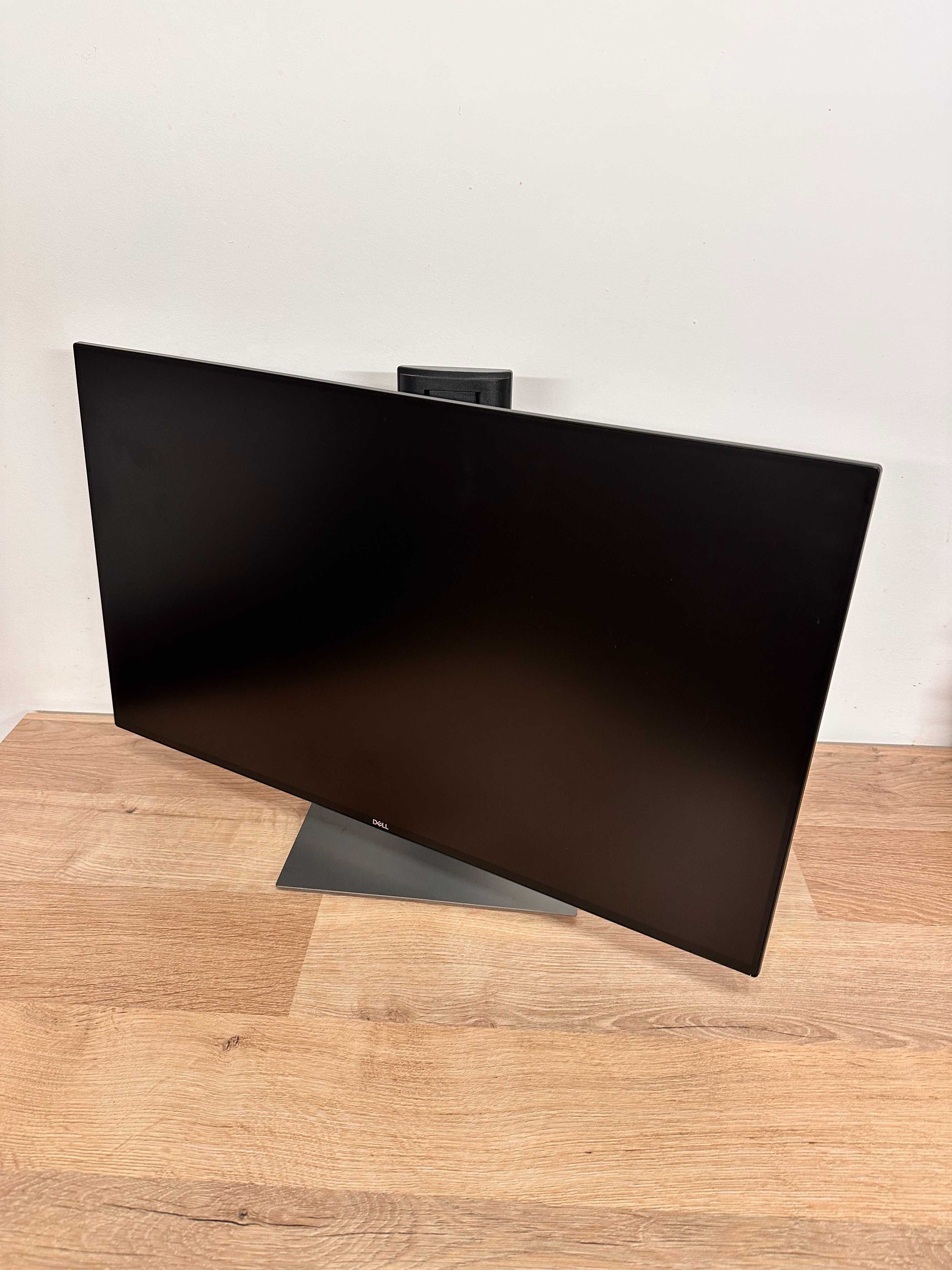 Monitor LED Dell UltraSharp 23.8", U2419H