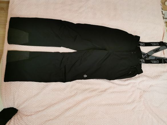 Зимен Ски панталон DIEL  размер XL 15000/15000