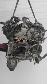 Двигатель 4.0L 1GR-FE на Toyota Land Cruiser 200