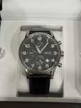 Ceas Analogic Hugo Boss