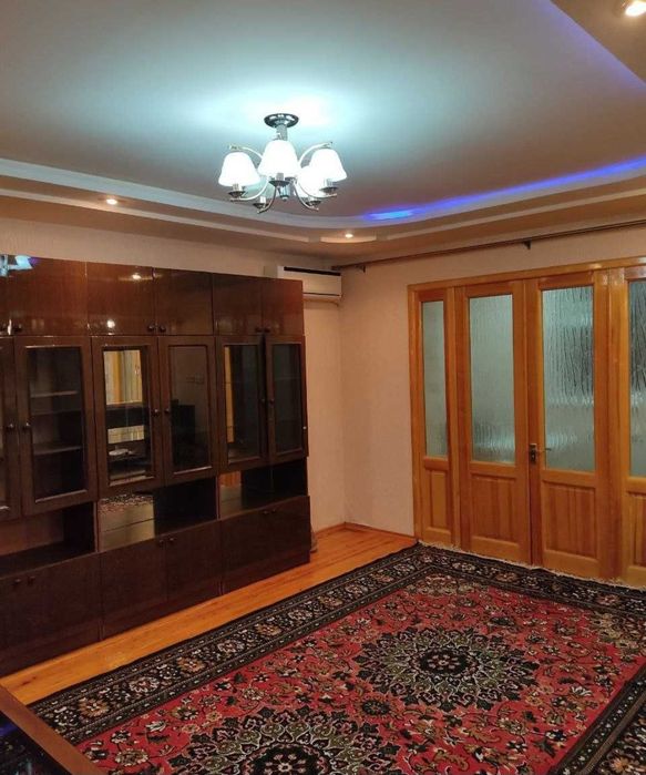 Срочна аренда юнусободский район юнусобод суд 3/2/4