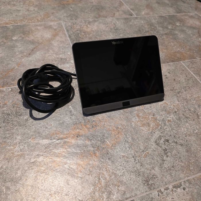 Monitor Videoconferinte Yealink MTouch II  (8") 1280 x 800 pixels