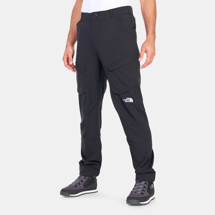 The North Face Men's AO Circular Pants  34 размер