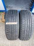 195/60/15 Nokian