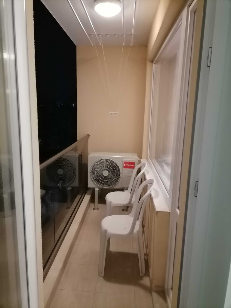 Дава се под наем Двустаен апартамент в Варна, Аспарухово - 42 кв.м за 408 € - Снимка #10