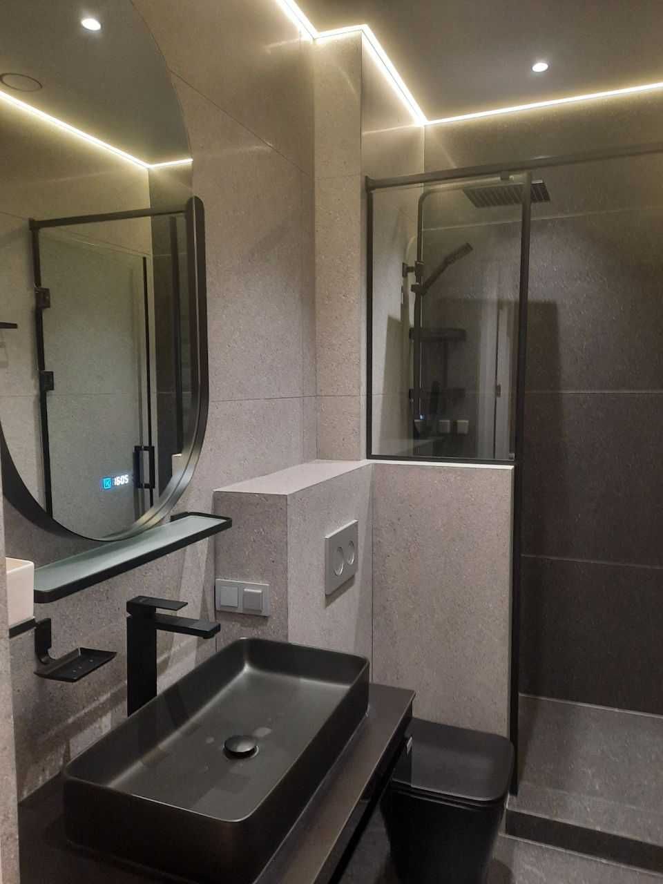Продается квартира Кипарис ААА