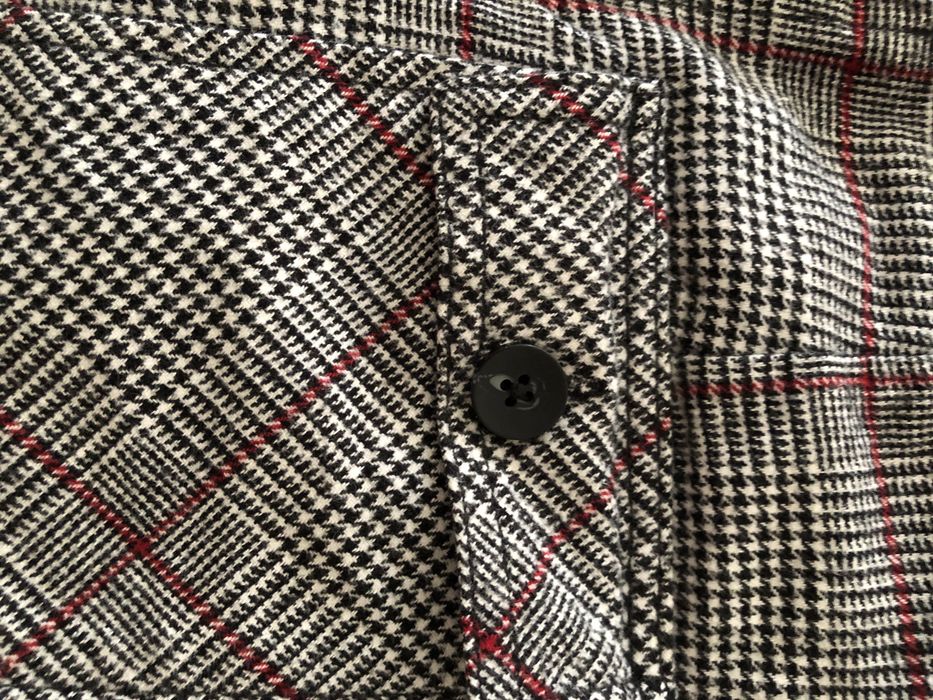 Къси панталони  Mayoral