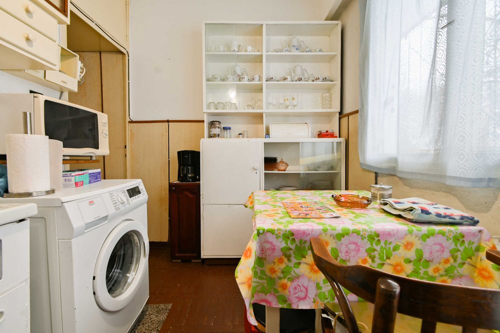 Дава се под наем Двустаен апартамент в София, Борово - 70 кв.м за 425 € - Снимка #4