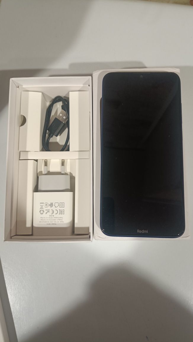 Продам Xiaomi redmi 8