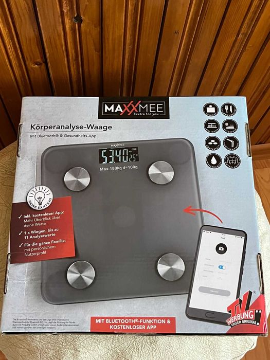 cantar de baie, 8 functii