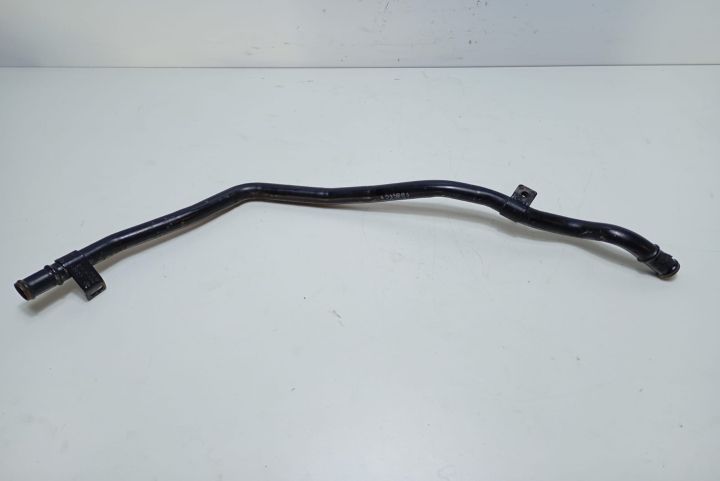 Conducta  lichid racire 1K0121070BR Skoda Octavia a 2-a generatie (fa