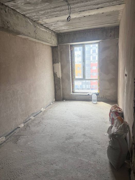 Срочно продаю квартиру