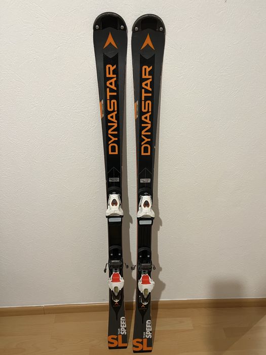Ski schi carve Dynastar Team Speed SL 149cm