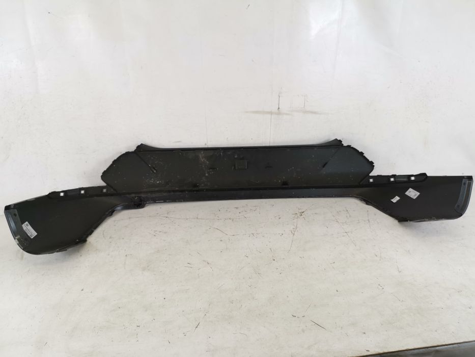 Купра Форментор / Cupra Formentor Оригинален заден спойлер или задна б