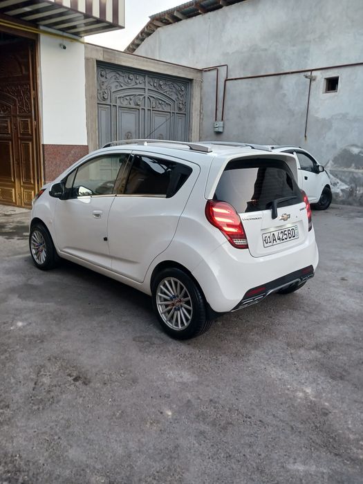 Arenda vekub berelade