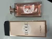 Parfum original Lancome Idole 75ml