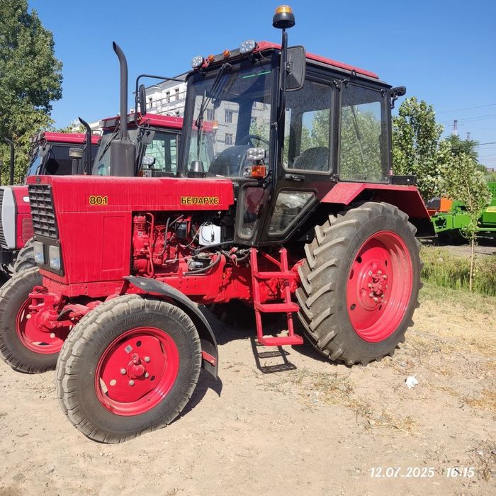 Sfatli va xamyon bob